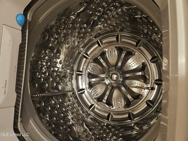 $2,200 | 7726 Falcon Circle West, Ocean Springs, MS 39564