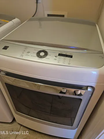 $2,200 | 7726 Falcon Circle West, Ocean Springs, MS 39564