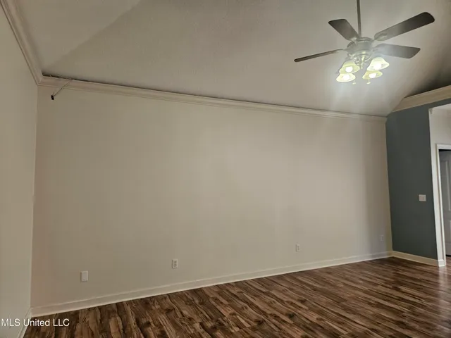 $2,200 | 7726 Falcon Circle West, Ocean Springs, MS 39564