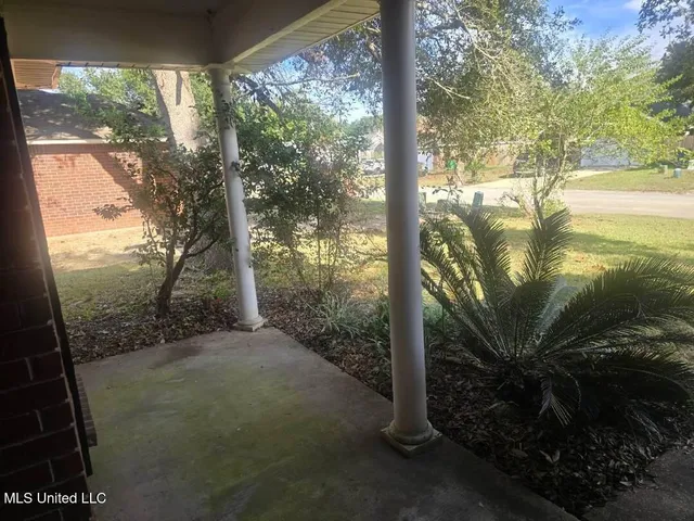 $2,200 | 7726 Falcon Circle West, Ocean Springs, MS 39564