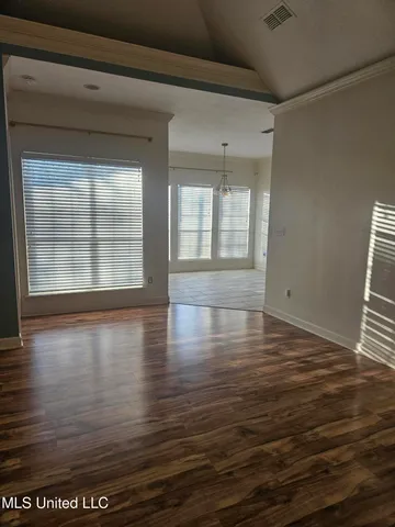 $2,200 | 7726 Falcon Circle West, Ocean Springs, MS 39564