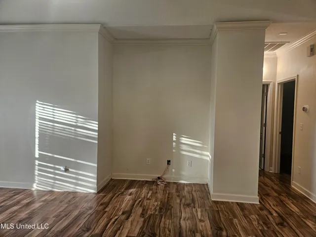 $2,200 | 7726 Falcon Circle West, Ocean Springs, MS 39564