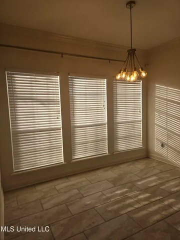 $2,200 | 7726 Falcon Circle West, Ocean Springs, MS 39564