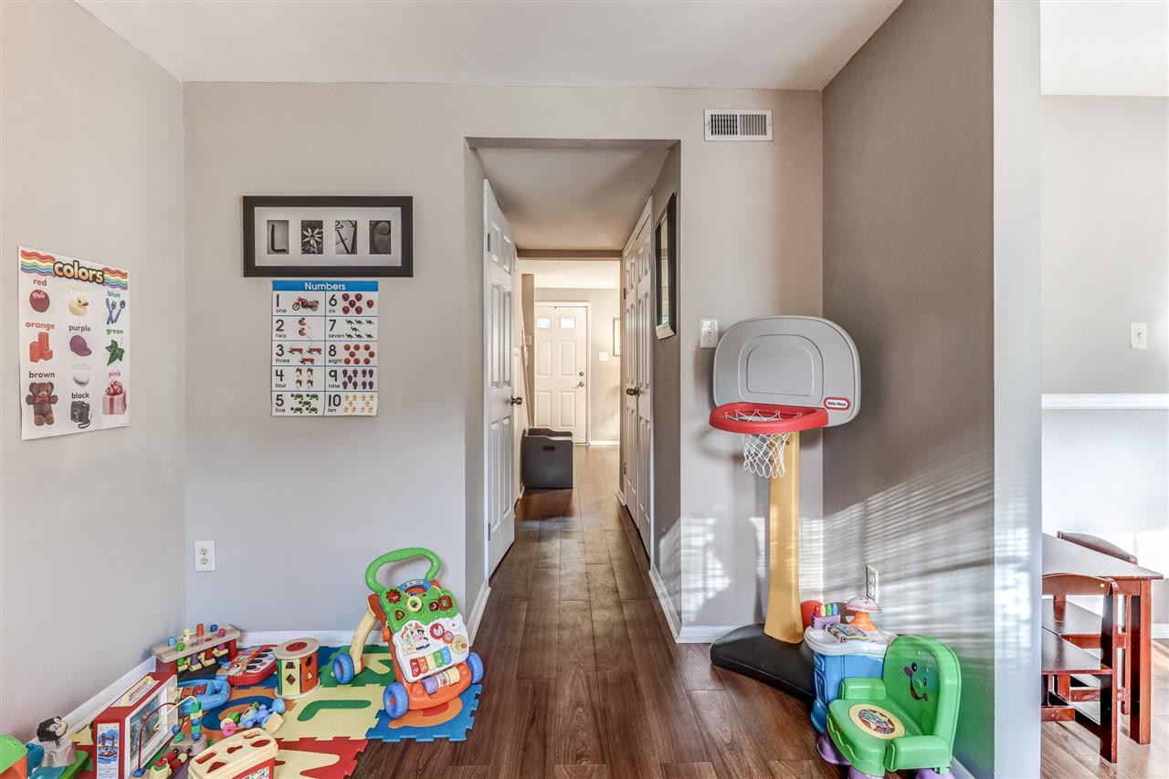 7715 Sandra Lane Raleigh, NC 27615 - Photo 16 of 30 Photo 16