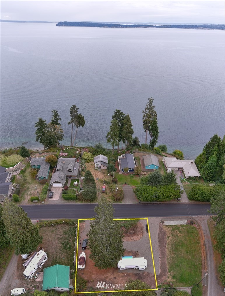 3316 Paradise Bay Road Port Ludlow, WA 98365 - Photo 2 of 23 Gallery Image 2