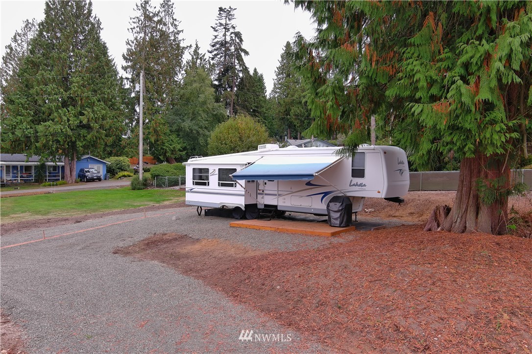 3316 Paradise Bay Road Port Ludlow, WA 98365 - Photo 11 of 23 Gallery Image 11