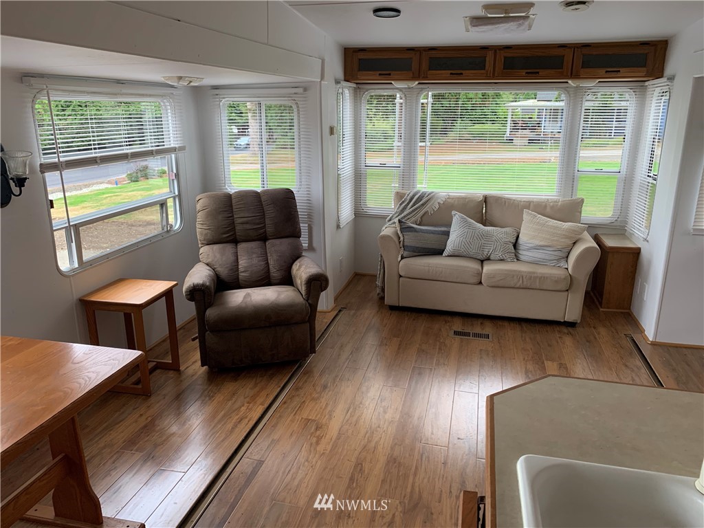 3316 Paradise Bay Road Port Ludlow, WA 98365 - Photo 14 of 23 Gallery Image 14