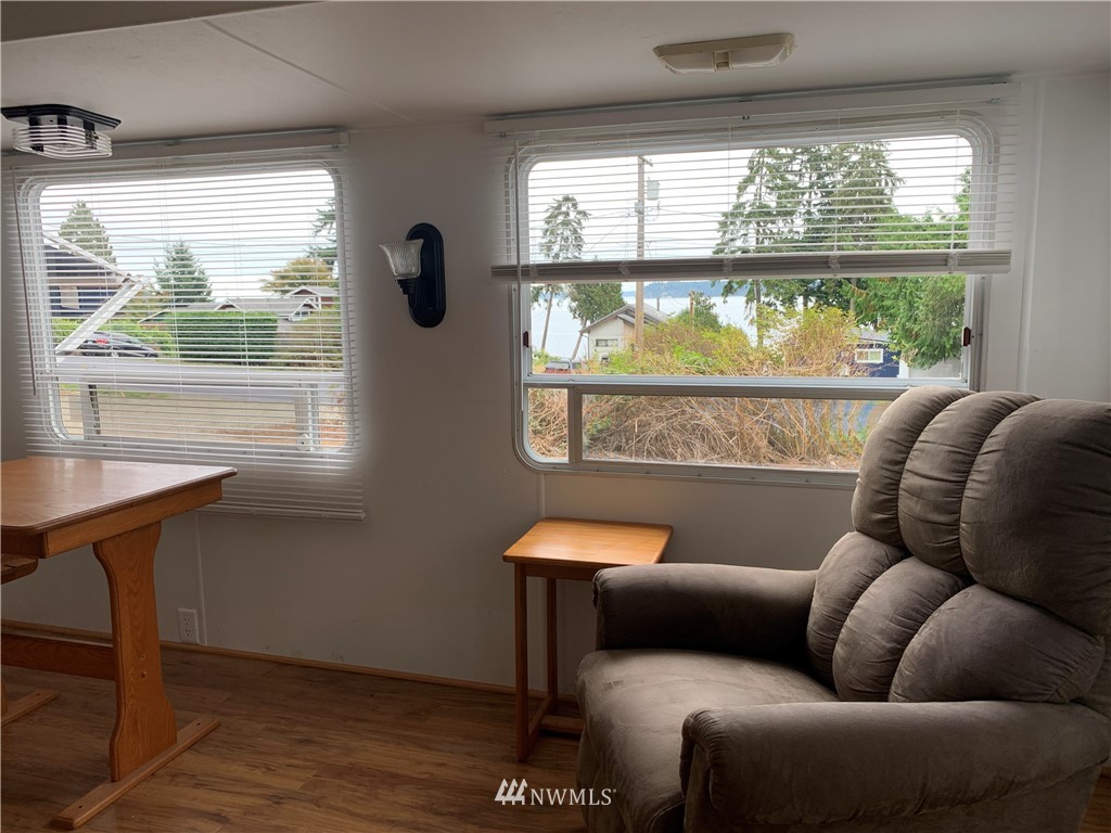 3316 Paradise Bay Road Port Ludlow, WA 98365 - Photo 15 of 23 Gallery Image 15