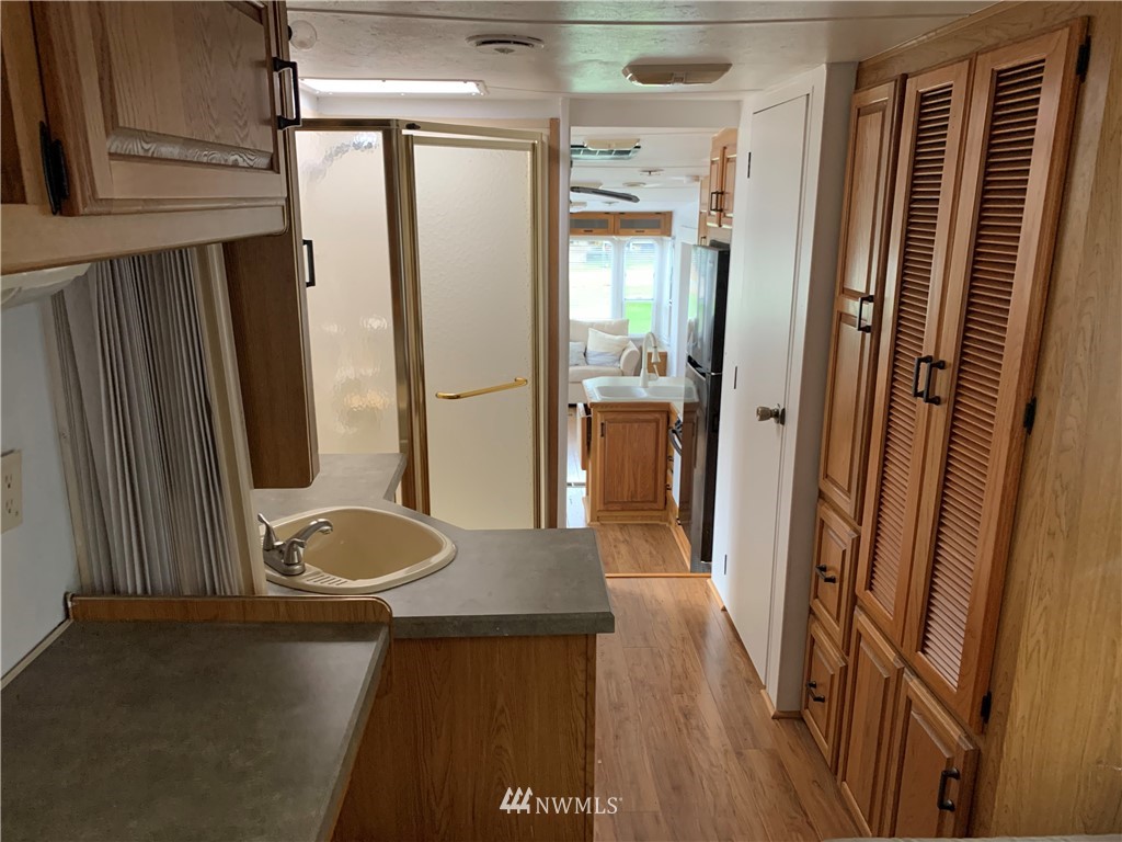 3316 Paradise Bay Road Port Ludlow, WA 98365 - Photo 19 of 23 Gallery Image 19