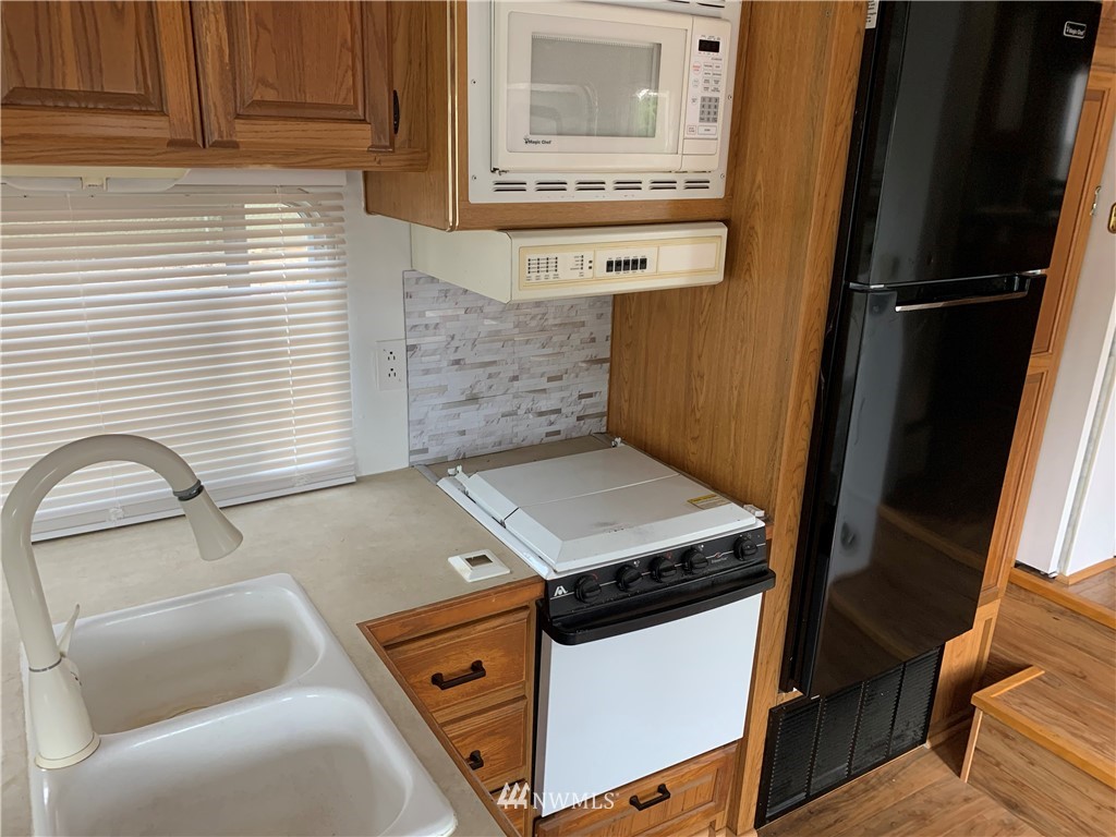 3316 Paradise Bay Road Port Ludlow, WA 98365 - Photo 22 of 23 Gallery Image 22