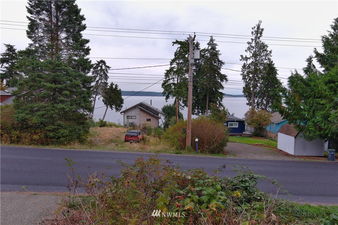 3316 Paradise Bay Road Port Ludlow, WA 98365 - Photo 23 of 23 Gallery Image 23