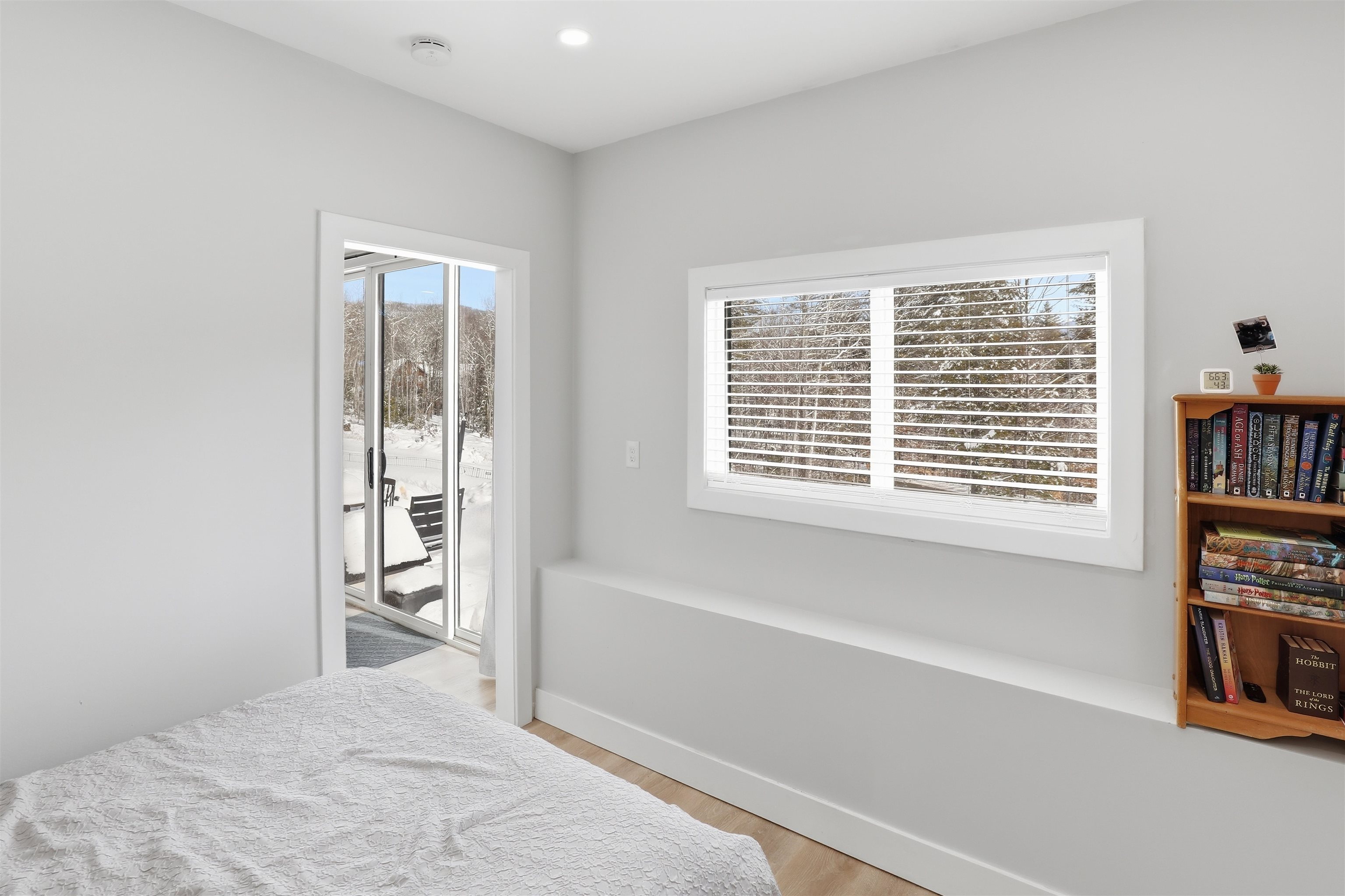 253 Upper Mad River Road Thornton, NH 03285 - Photo 42 of 55