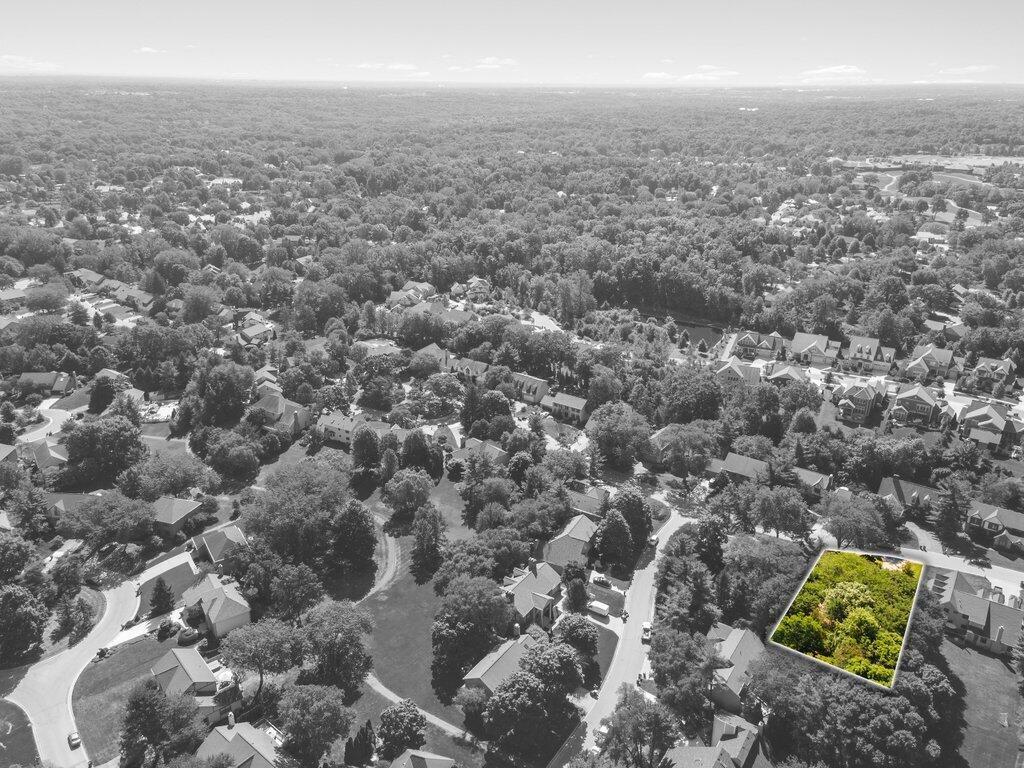 5824 Springburn Drive Dublin, OH 43017 - Photo 55 of 66 5824 Springburn Drive-53.jpg-SMALL