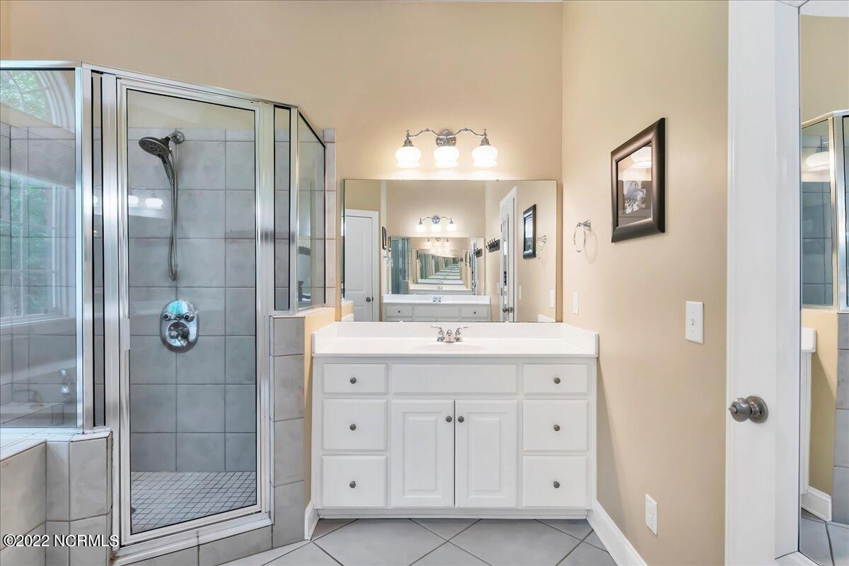 770 Connell Road Carthage, NC 28327 - Photo 12 of 41 76-770 Connell Rd._76