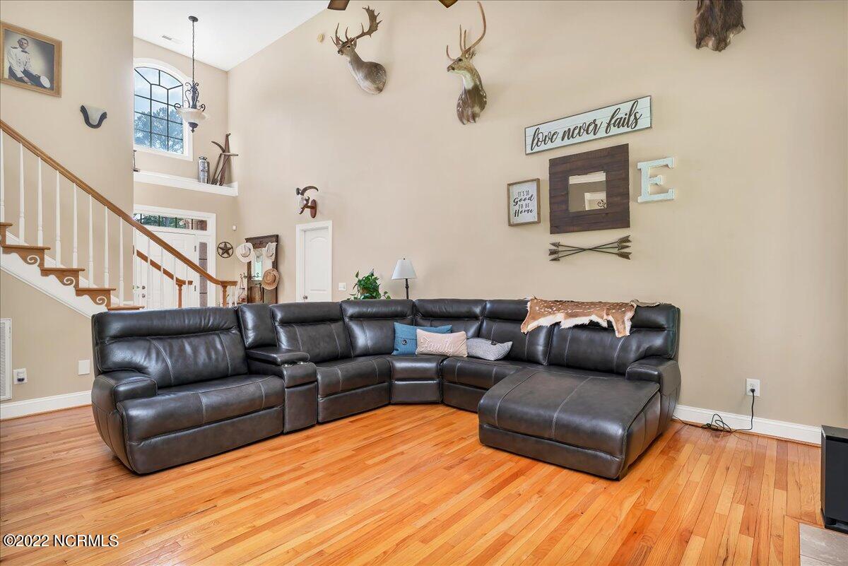 770 Connell Road Carthage, NC 28327 - Photo 16 of 41 67-770 Connell Rd._67