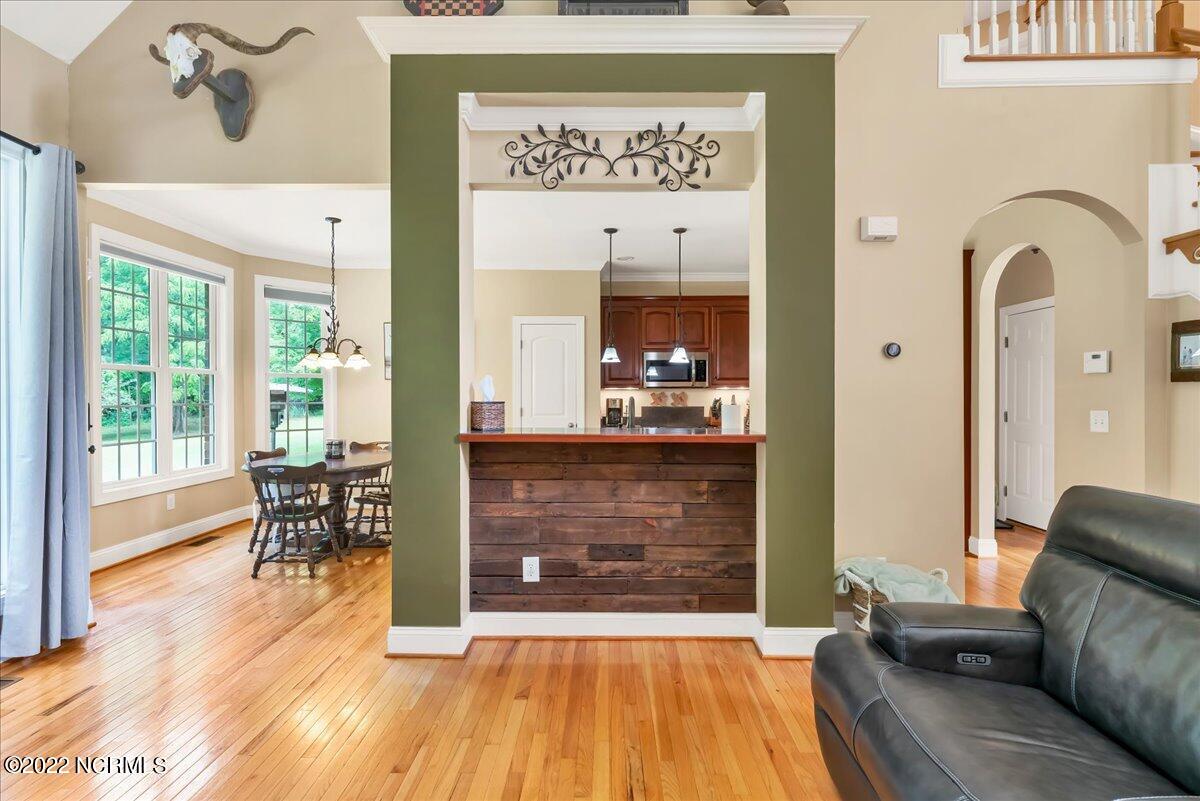770 Connell Road Carthage, NC 28327 - Photo 18 of 41 69-770 Connell Rd._69