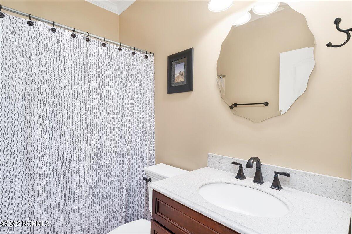 770 Connell Road Carthage, NC 28327 - Photo 20 of 41 82-770 Connell Rd._82