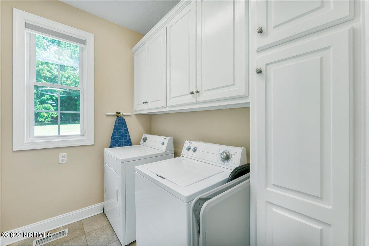 770 Connell Road Carthage, NC 28327 - Photo 21 of 41 81-770 Connell Rd._81