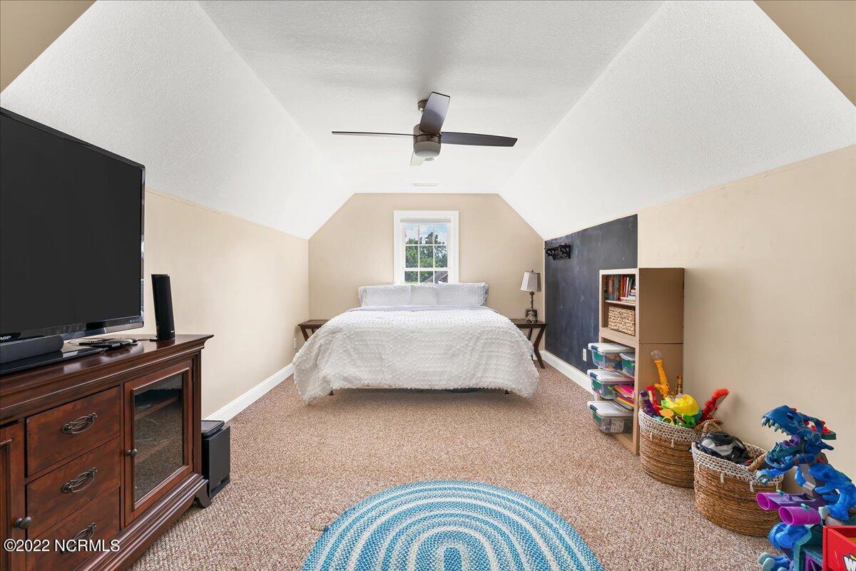 770 Connell Road Carthage, NC 28327 - Photo 24 of 41 Flex