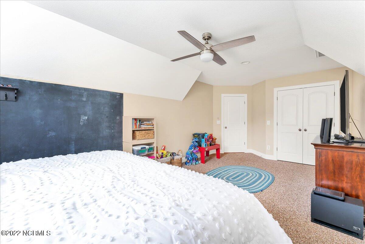 770 Connell Road Carthage, NC 28327 - Photo 25 of 41 flex