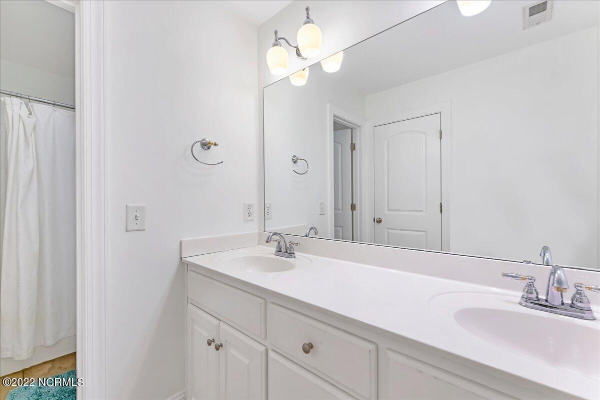 770 Connell Road Carthage, NC 28327 - Photo 26 of 41 87-770 Connell Rd._87