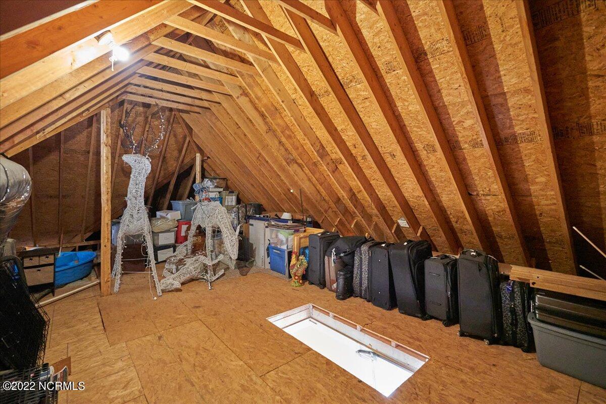 770 Connell Road Carthage, NC 28327 - Photo 28 of 41 52-770 Connell Rd._52