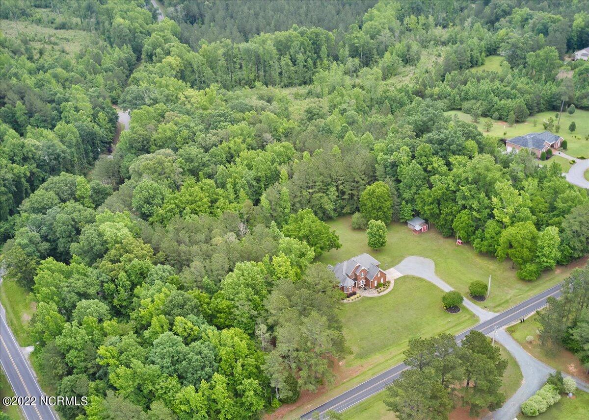 770 Connell Road Carthage, NC 28327 - Photo 29 of 41 48-770 Connell Rd._48