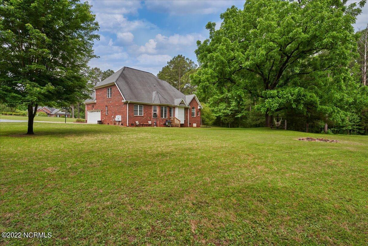 770 Connell Road Carthage, NC 28327 - Photo 30 of 41 10-770 Connell Rd._10
