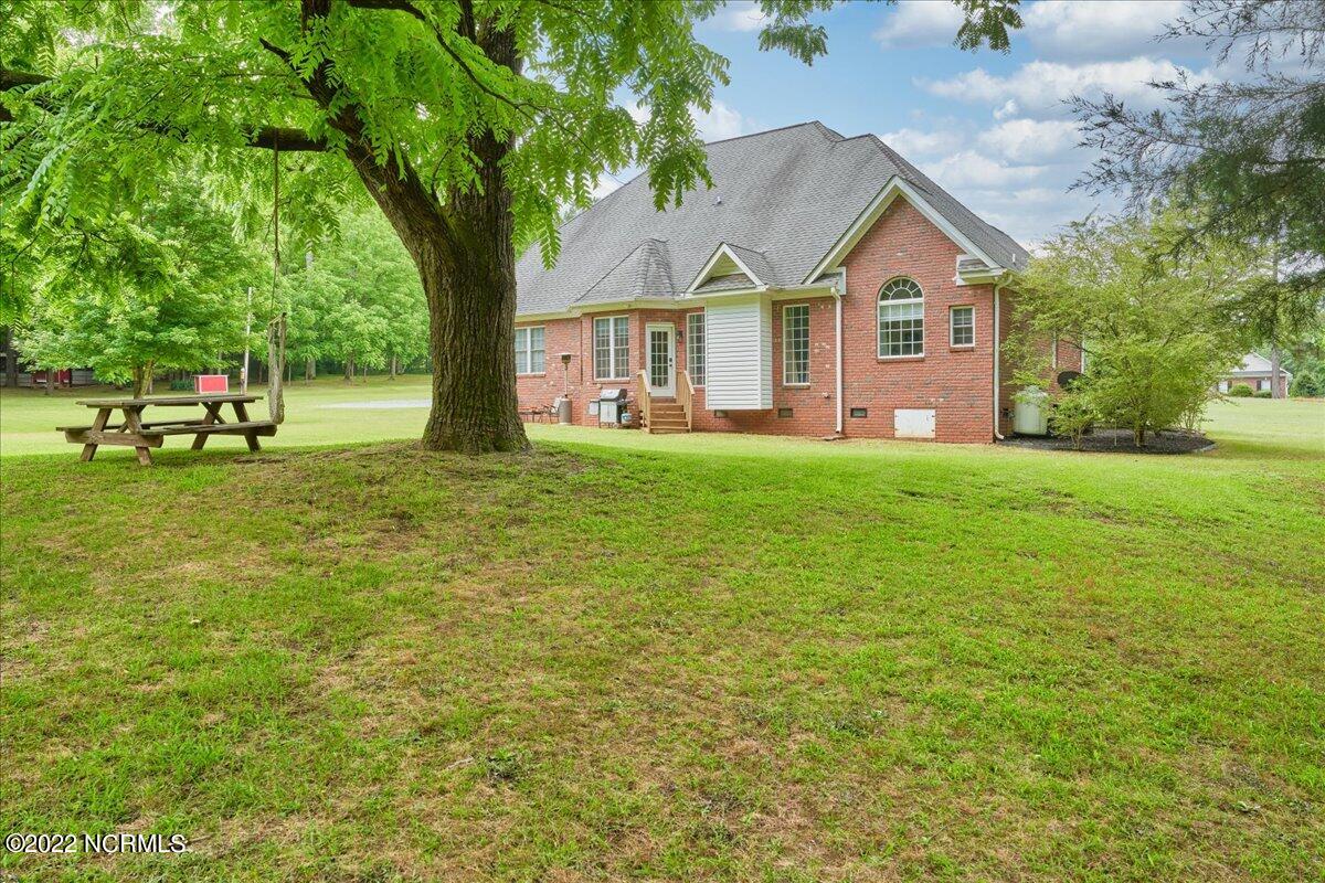 770 Connell Road Carthage, NC 28327 - Photo 31 of 41 28-770 Connell Rd._28
