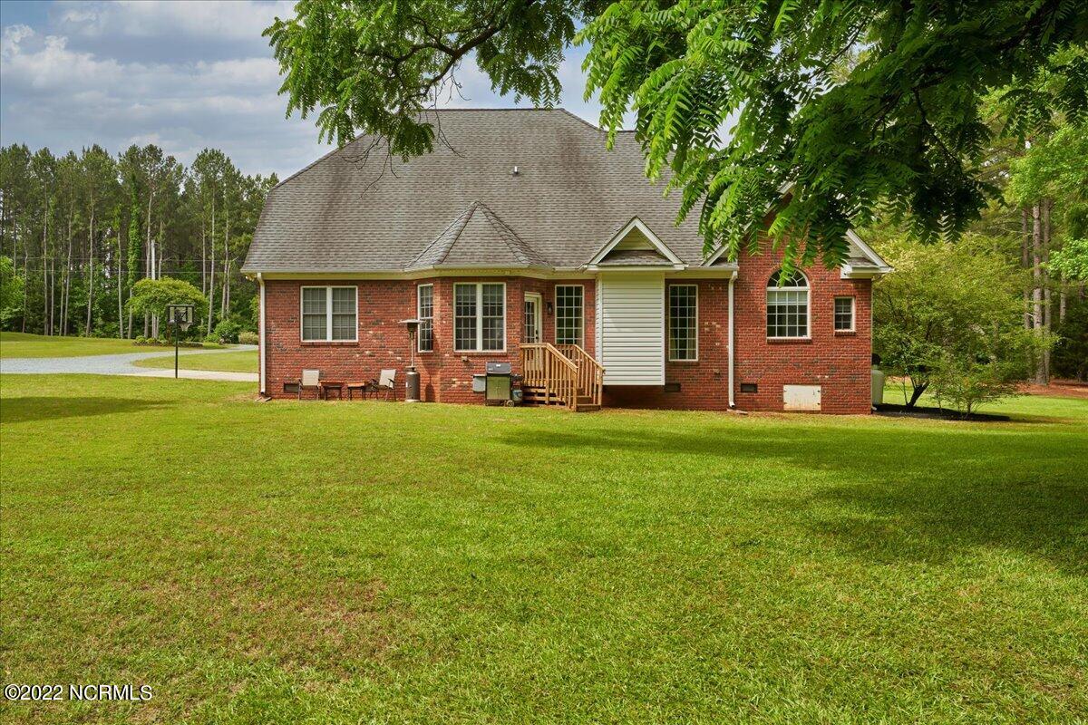 770 Connell Road Carthage, NC 28327 - Photo 32 of 41 07-770 Connell Rd._7