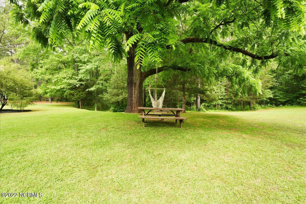 770 Connell Road Carthage, NC 28327 - Photo 33 of 41 01-770 Connell Rd._1 - Copy