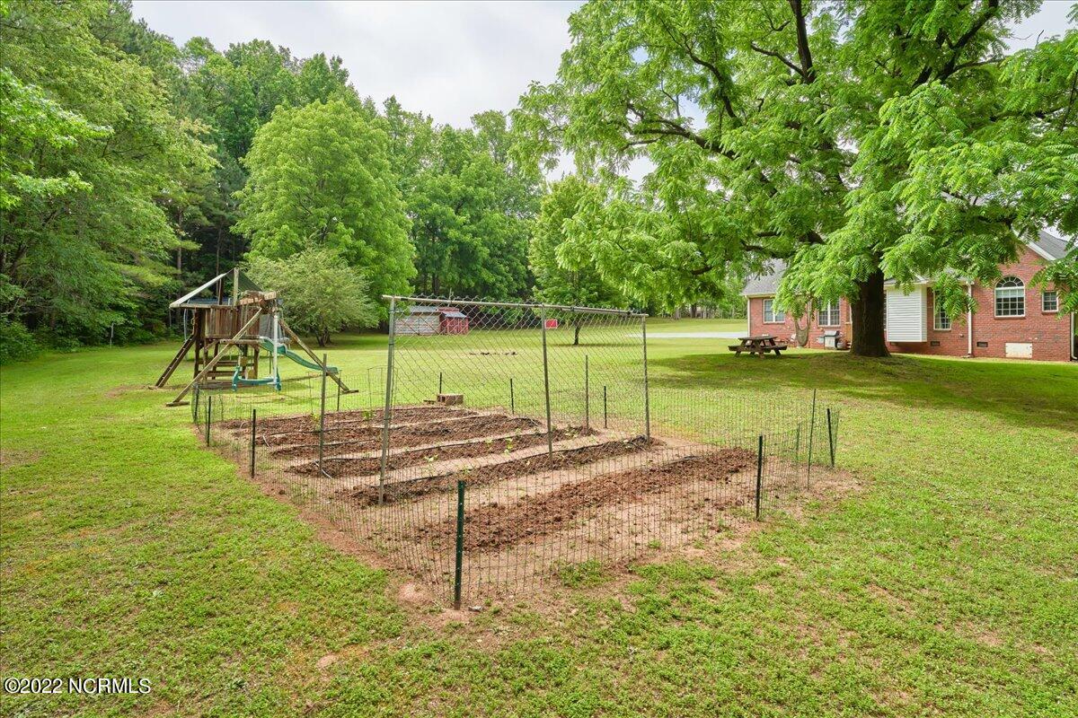 770 Connell Road Carthage, NC 28327 - Photo 34 of 41 29-770 Connell Rd._29