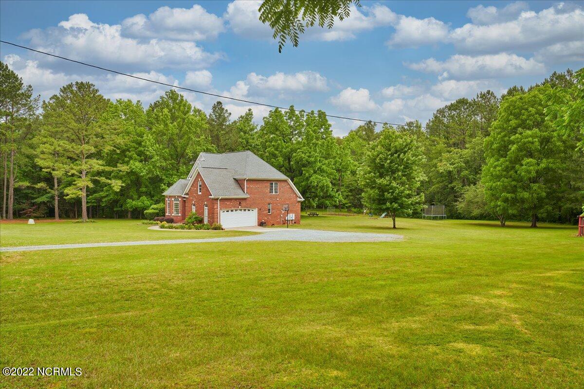 770 Connell Road Carthage, NC 28327 - Photo 38 of 41 35-770 Connell Rd._35