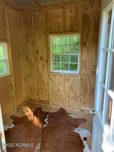 770 Connell Road Carthage, NC 28327 - Photo 40 of 41 Interior Treehouse