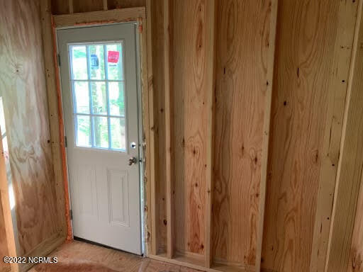 770 Connell Road Carthage, NC 28327 - Photo 41 of 41 Interior Treehouse