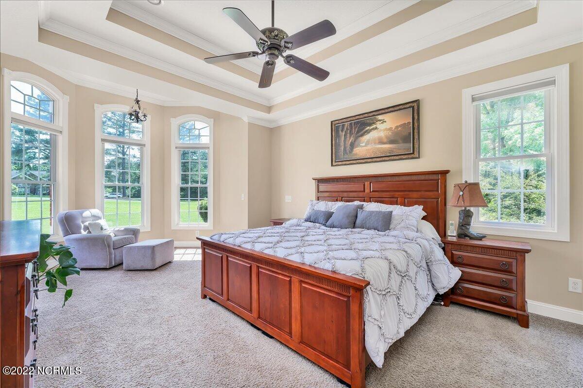 770 Connell Road Carthage, NC 28327 - Photo 5 of 41 72-770 Connell Rd._72