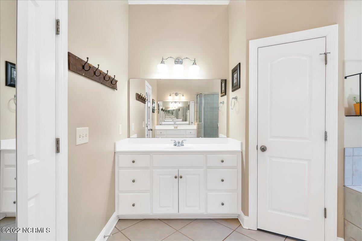 770 Connell Road Carthage, NC 28327 - Photo 10 of 41 77-770 Connell Rd._77