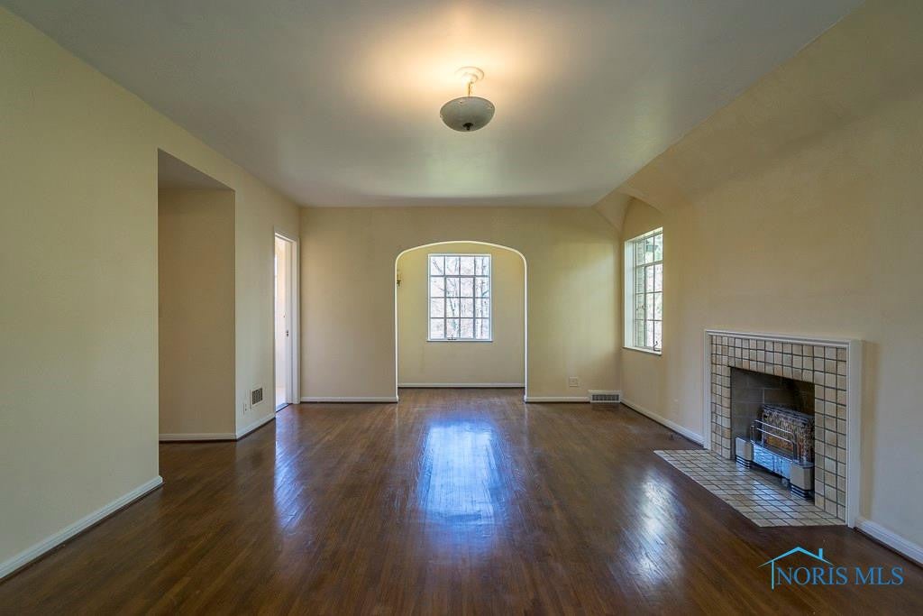 3825 Sulphur Spring Road Toledo, OH 43606 - Photo 21 of 33 Gallery Image 21