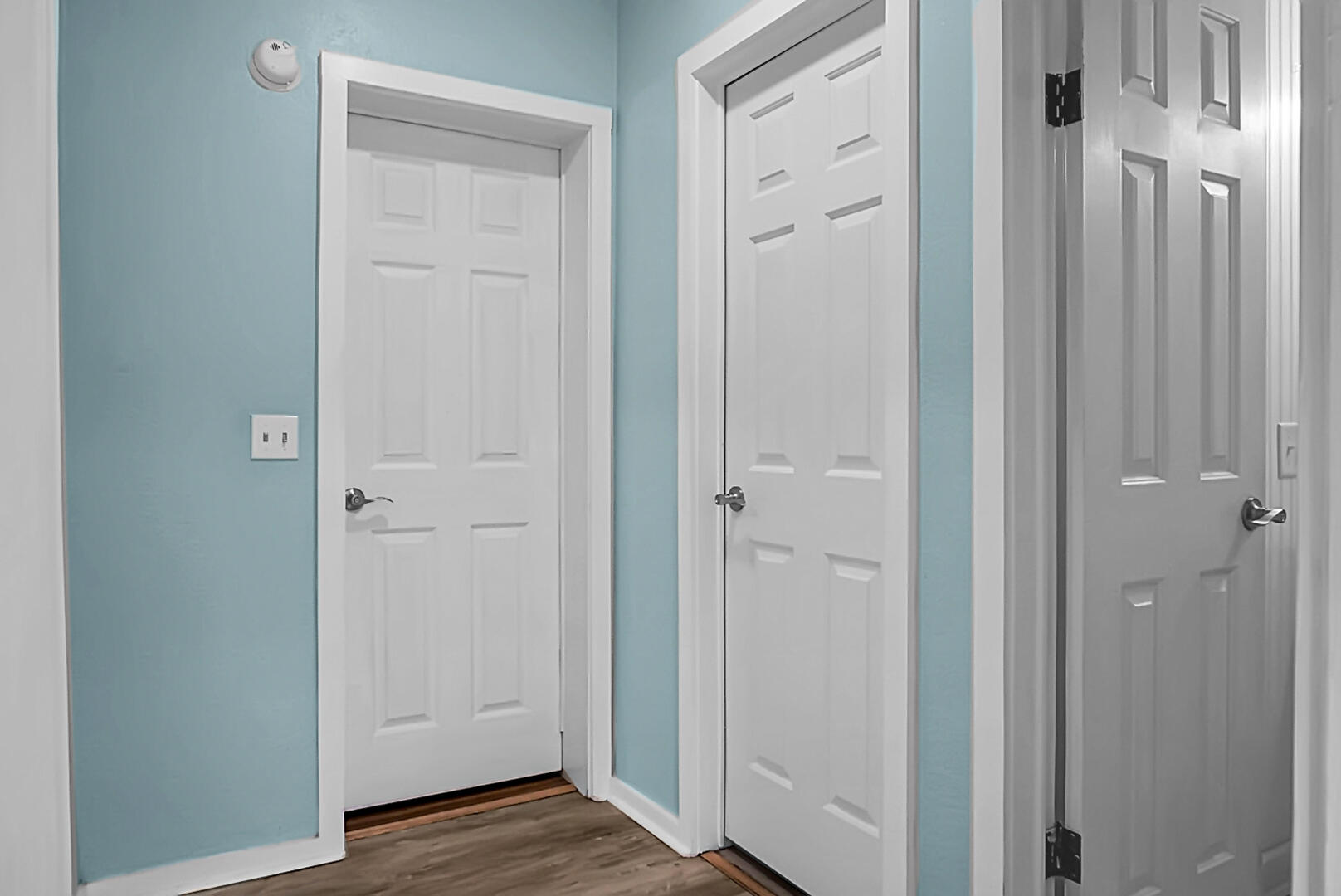 220 Albacore Road Bonneau, SC 29431 - Photo 38 of 53 Gallery Image 38