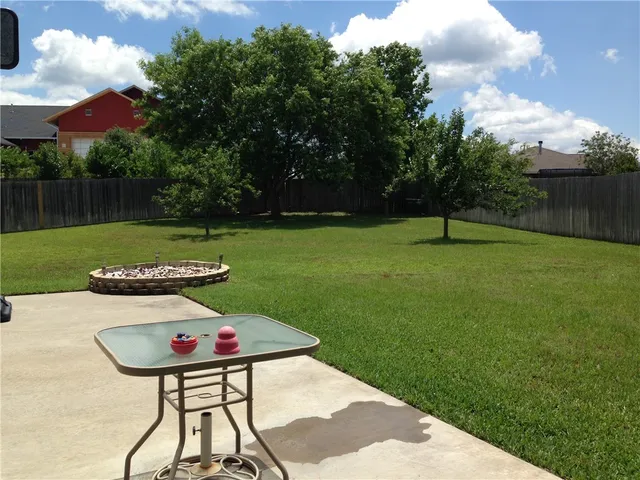 $2,145 | 1200 Baywood Court, College Station, TX 77845