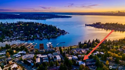 $2,183,888 | 101 99th Avenue Northeast, Unit 101, Bellevue, WA 98004