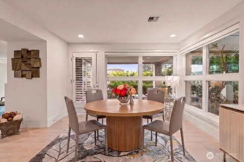 $2,183,888 | 101 99th Avenue Northeast, Unit 101, Bellevue, WA 98004