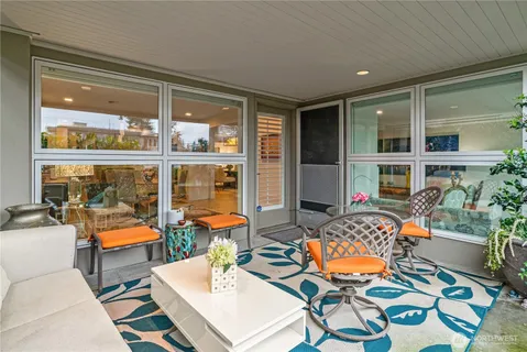 $2,183,888 | 101 99th Avenue Northeast, Unit 101, Bellevue, WA 98004