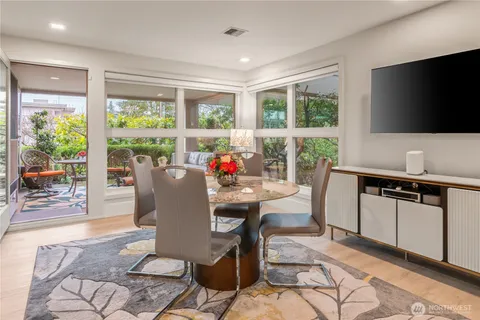 $2,183,888 | 101 99th Avenue Northeast, Unit 101, Bellevue, WA 98004