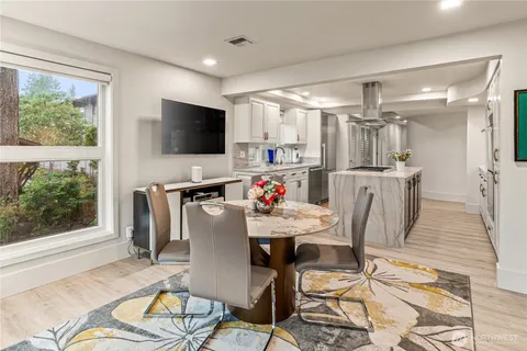 $2,183,888 | 101 99th Avenue Northeast, Unit 101, Bellevue, WA 98004