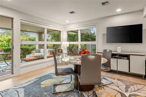 $2,183,888 | 101 99th Avenue Northeast, Unit 101, Bellevue, WA 98004