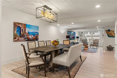$2,183,888 | 101 99th Avenue Northeast, Unit 101, Bellevue, WA 98004