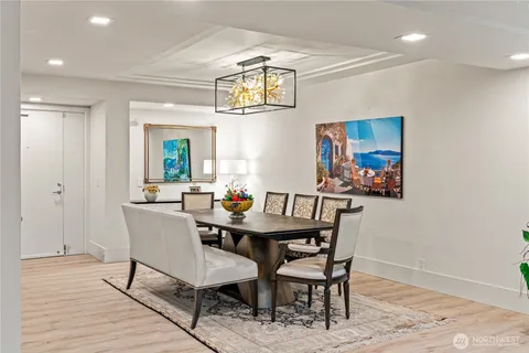 $2,183,888 | 101 99th Avenue Northeast, Unit 101, Bellevue, WA 98004