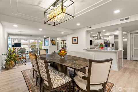 $2,183,888 | 101 99th Avenue Northeast, Unit 101, Bellevue, WA 98004