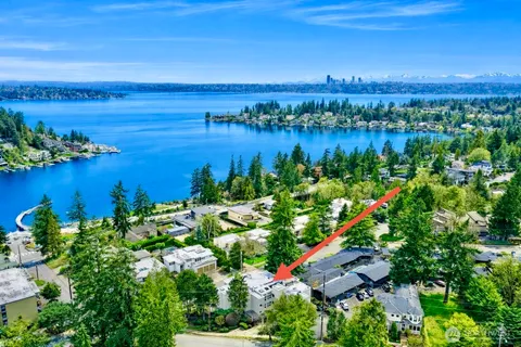 $2,183,888 | 101 99th Avenue Northeast, Unit 101, Bellevue, WA 98004